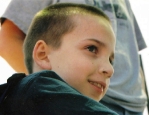 Andrew Limer May 2004