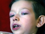 Child Poland