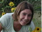 Hunter Ozmer
