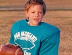 Michael Landry