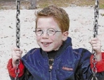 Mitchell Harrower