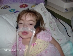 Riley Corbett Nieamnn Pick Rare Disease