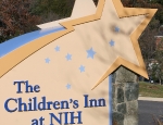 Children\'s Inn at the NIH