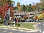 Children\'s Inn at the NIH