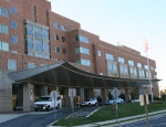 NIH Clinical Center