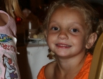 2008 08 02_1720