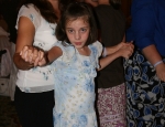2008 08 02_1727