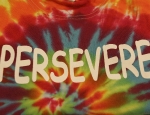 Persevere Wear