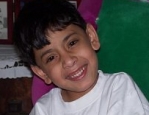 Aaditya Dasgupta