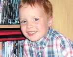 Ben Scott