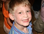 Dillon Papier
