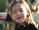 Gabrielle Laverde