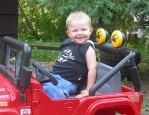 Gage