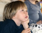 Joshua