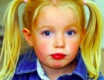 Hollie Carter