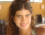 Marcela Braga Pessoa   