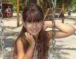 Natalia Braga Pessoa                   