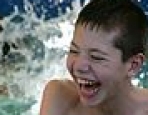 Tylor Richardson