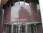 2009 04 18_0655