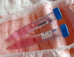 IPS-Cell-Punch-Biopsy