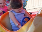 2007 09 08 031_edited-1