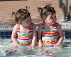 IMG_3485_edited-1
