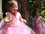 IMG_4647_edited-1