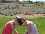 MothersDay2007205_edited-1