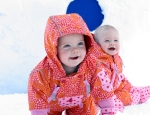 IMG_3360_edited