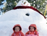 IMG_3434_edited