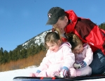 IMG_8792_edited-1