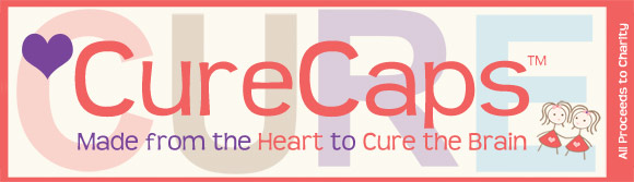 CureCaps-Hats-Charity-Donat CureCaps-Hats-Charity-Donat