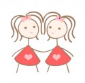 Girls-Transparent Girls-Transparent