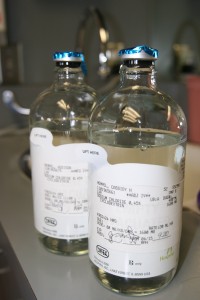 2009 04 15_0584