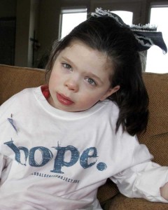 Cassi-in-HopeT-shirt