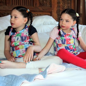 Hempel_Twins_Niemann_Pick_Type_C_Cyclodextrin_June_2012