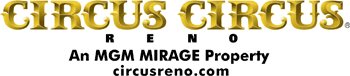 circuslogo