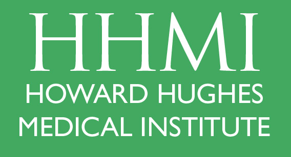 Childhood Alzheimers, Hempel, Addi and Cassi, Dr. Larry Goldstein, Stem Cells