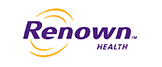 Renown Health